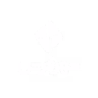 Brnad Logo