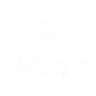 Brnad Logo