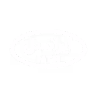Brnad Logo