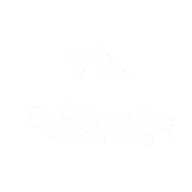 Brnad Logo