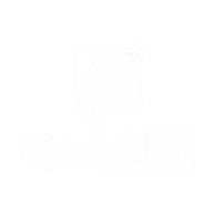 Brnad Logo
