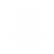 Brnad Logo