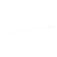 Brnad Logo