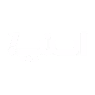Brnad Logo